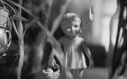 majaf_019_02_X1_0001