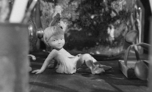 majaf_026_13_X1_0014