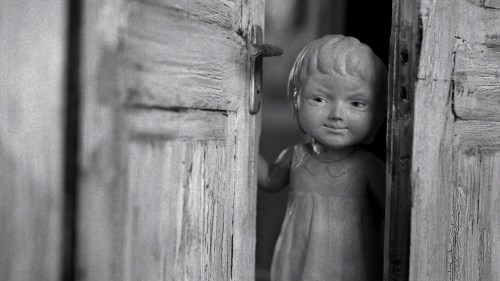 on_the_other_side_of_the_woods__0000_Layer 9