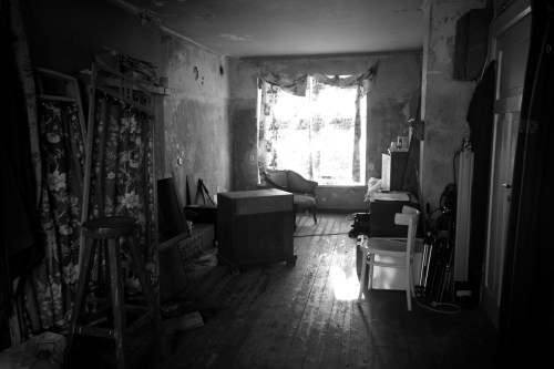 tuba_001_001_X1_0004