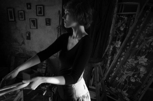 tuba_001_001_X1_0019