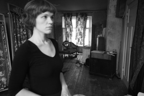 tuba_001_003_X1_0009