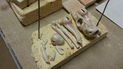 07glazed-grasshopper-parts-from-the-kiln