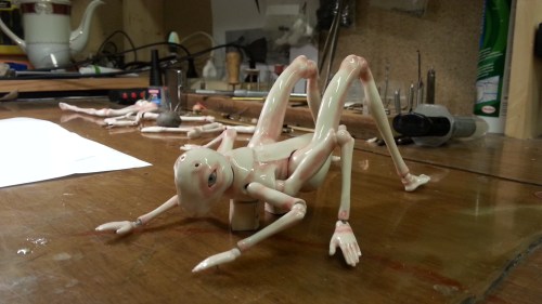 12assembled-grasshopper