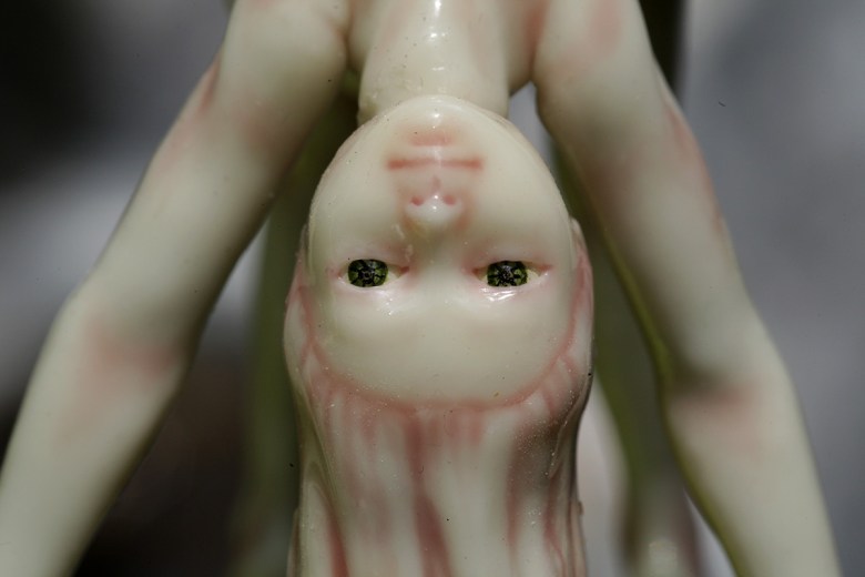 mexic_064_03_X1_0015