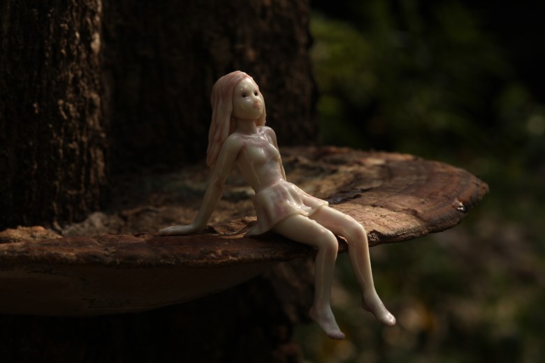 vot32_001_05_x1_0008