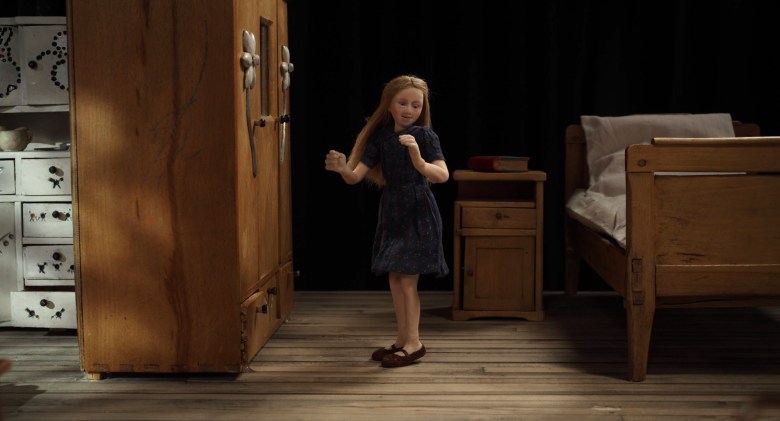 Fusion Studio TIFF File