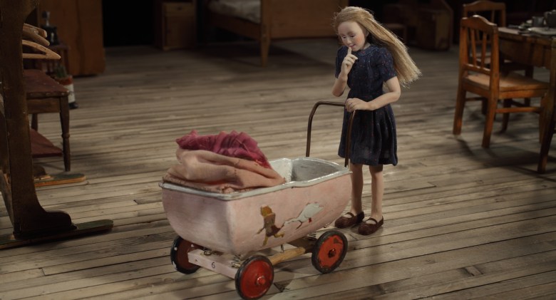 Fusion Studio TIFF File