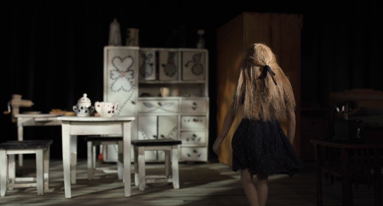 Fusion Studio TIFF File