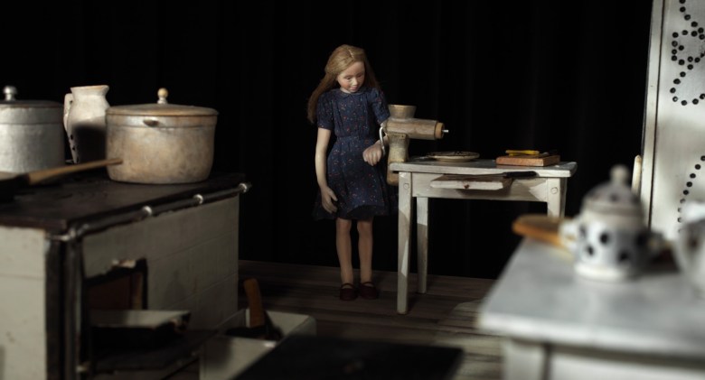 Fusion Studio TIFF File