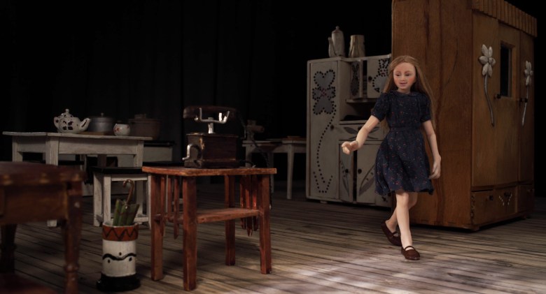 Fusion Studio TIFF File