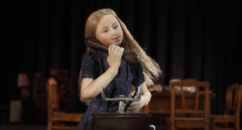 Fusion Studio TIFF File