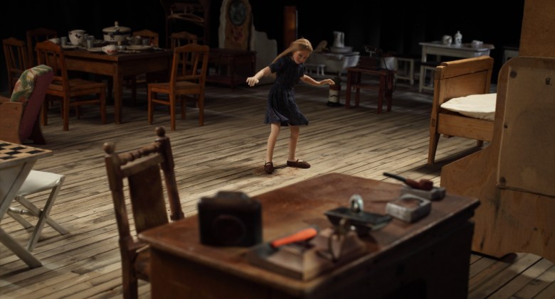 Fusion Studio TIFF File