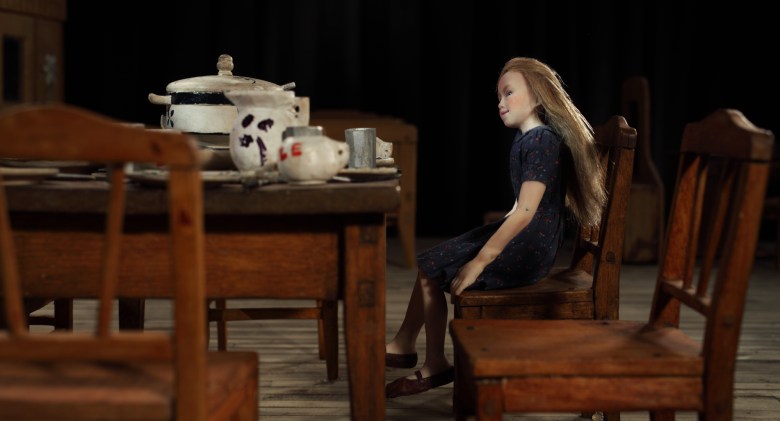 Fusion Studio TIFF File