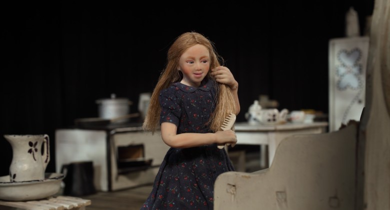 Fusion Studio TIFF File