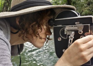 19554242_1455808674462895_1813736260450802967_n